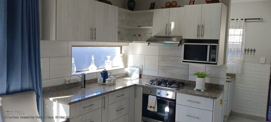 2 Bedroom Property for Sale in Dana Bay Western Cape